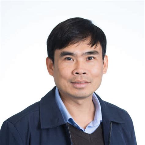 duy duong nguyen google scholar