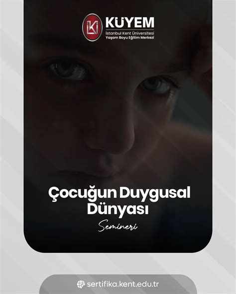 Duygusal