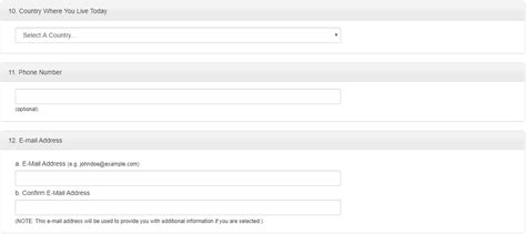 dv application form 2021