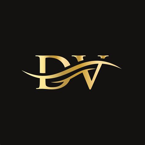 dv brand