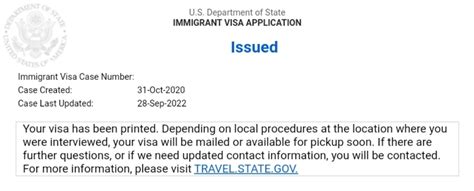 dv lottery 2022 program