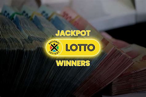 dv lottery 2023 results winners