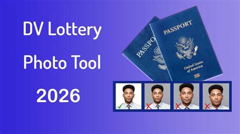 dv lottery application deadline