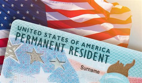 dv state green card