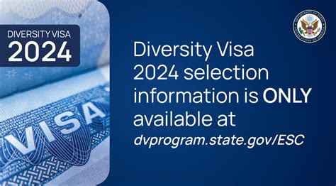dv visa entry