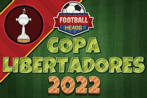 dvadi libertadores 2022 juego