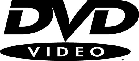 Disney DVD/Other Logopedia Fandom