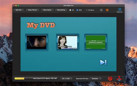 Dvd Creator Software Free Full Version
