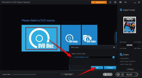Dvd Decoder For Windows 10 Free