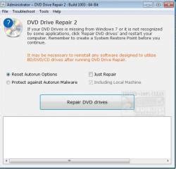 Dvd Drive Button Repair