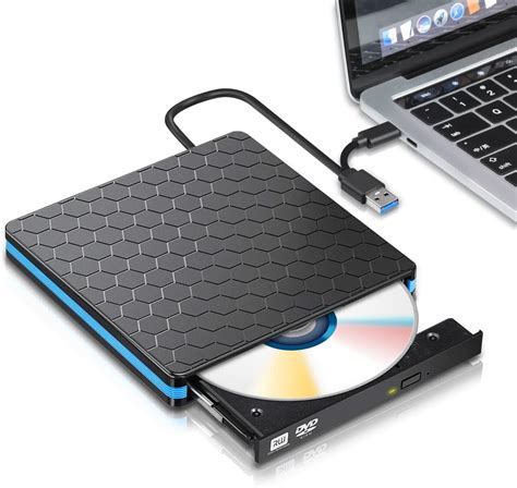 Dvd Drives For Pc