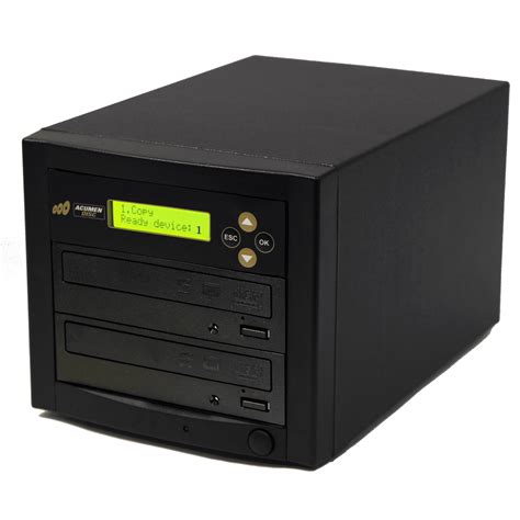 Dvd Duplicator Machine Price