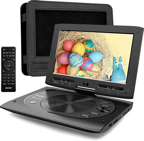 dvd game player pc