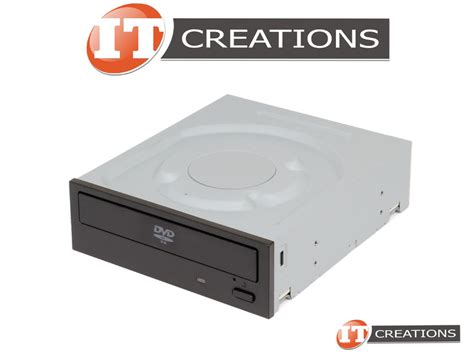 Dvd Multi Recorder
