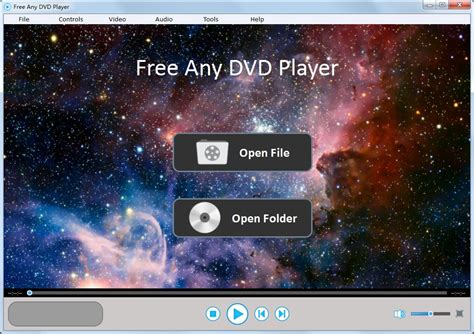 dvd player download