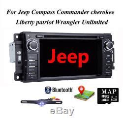 dvd player for jeep wrangler unlimited