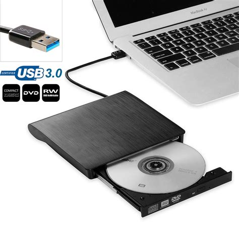 Dvd Player For Pc