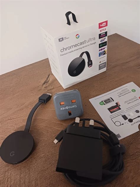 Dvd Player On Google Chrome