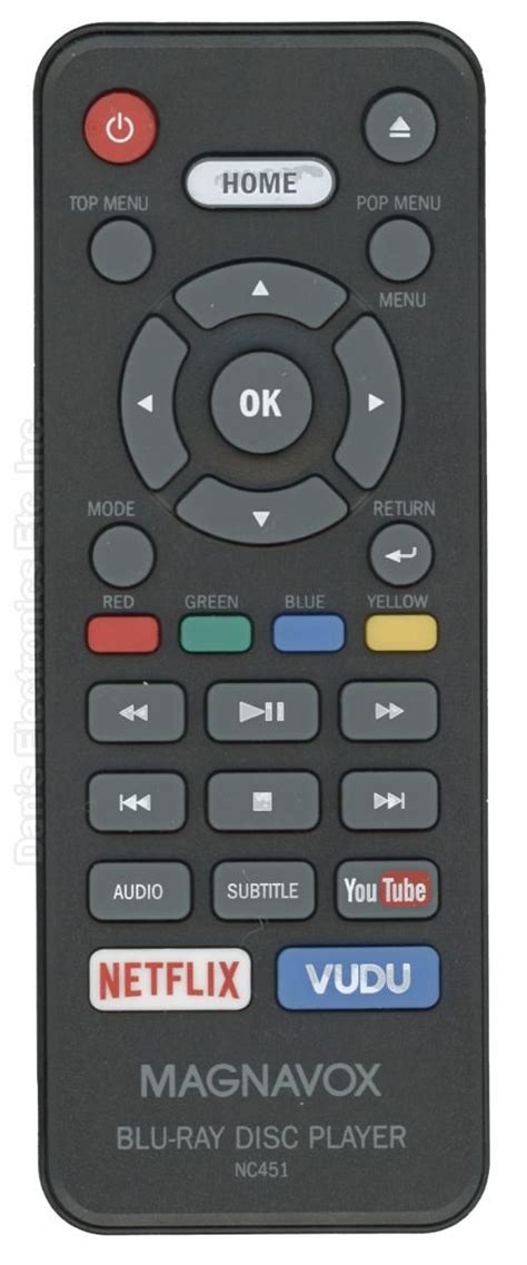 Dvd Player Remote App Iphone