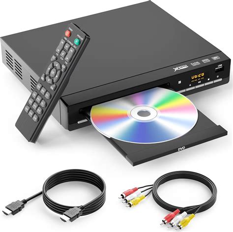Dvd Player Set Cost