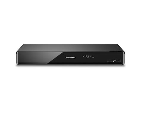 Dvd Recorder Uk Only