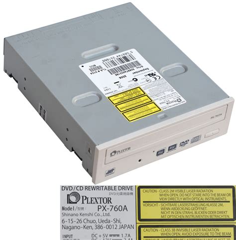 Dvd Rewritable Drive Prices
