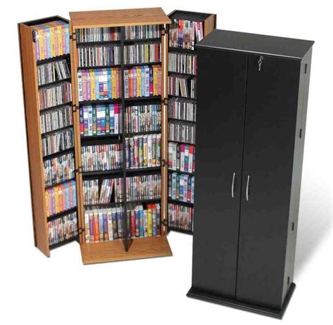 Dvd Storage Tower Kmart