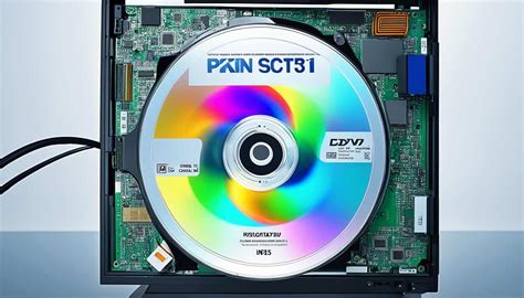 Dvd To Digital Conversion