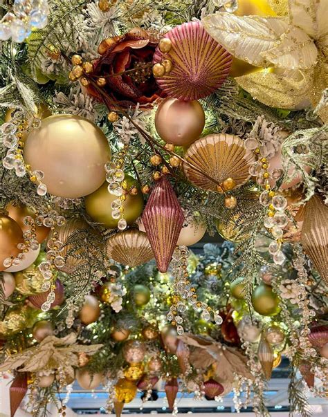 dvd.netflix.comhttps www.bing.com scope web&mkt en-us&form incoh1&pc ic04