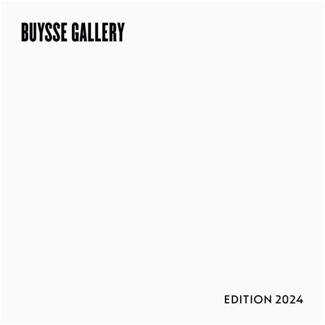 Wmd Crawshaw Somer 12 Private Release: 2026 Collection