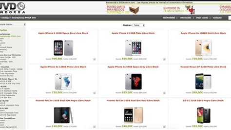 escarabajo Persona responsable Banzai clasificacion utilitaria de las