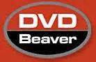 dvdbeaver what's new