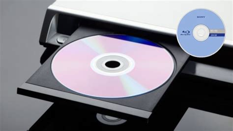 Dvds Store Data Using ___