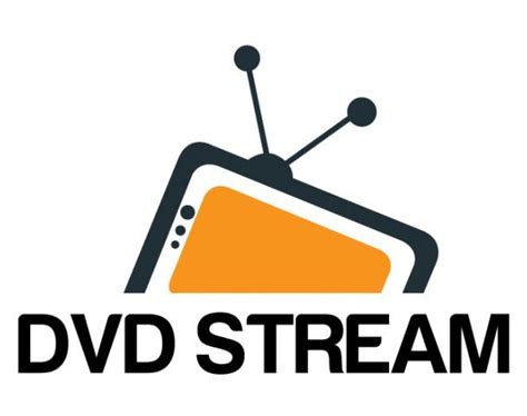 dvdstream