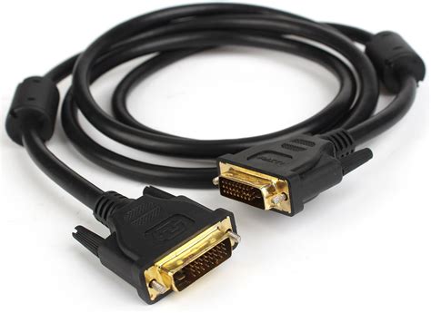 Dvi Cable Amazon