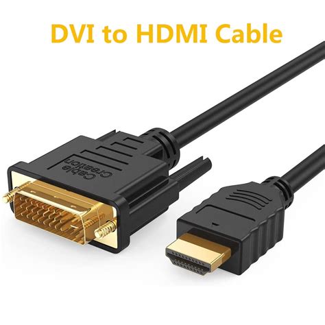 Dvi Cable Ps5