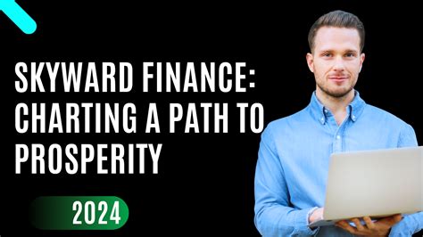 dvisd skyward finance