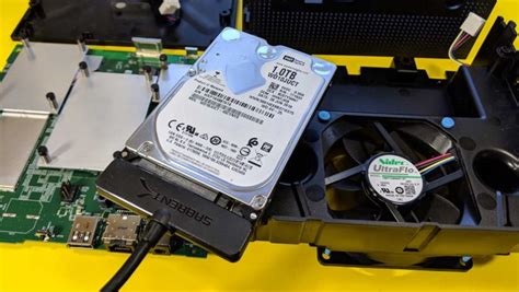 Dvr Backup To External Hard Drive