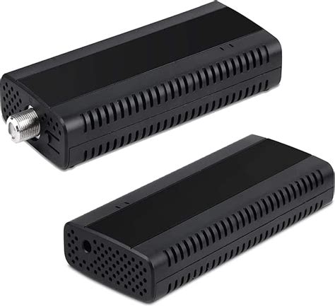 Dvr For Cable Cutters