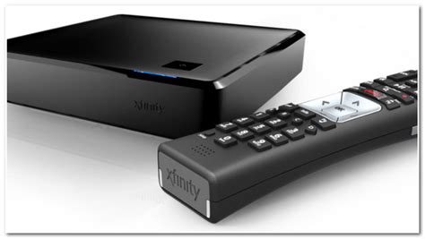 Dvr Recorder Xfinity