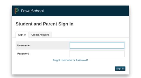 Everything You Need To Know About Dvsd Org Powerschool