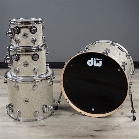 Dw Drum Accessories