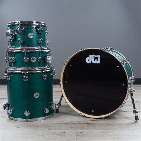 Dw Drums Catalog