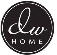 Dw Home Discount Code 2022