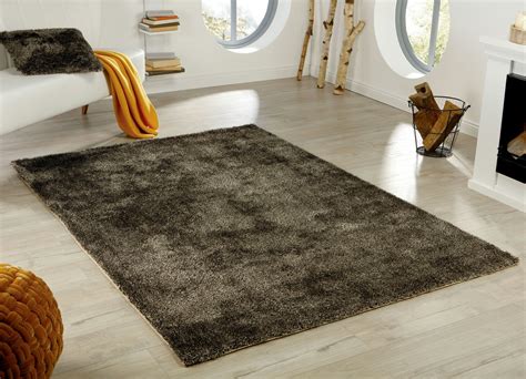 25 Luxus Online Shop Teppiche