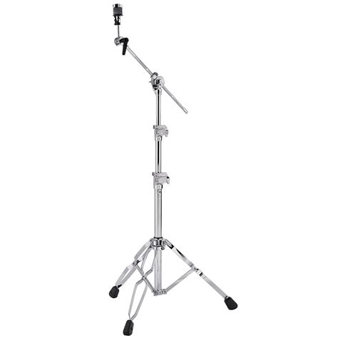 dw straight cymbal stand
