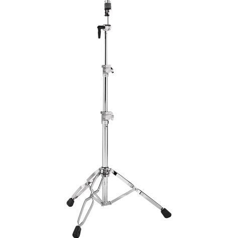dw straight cymbal stand