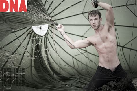 DW Chase Archives Fashionably Male