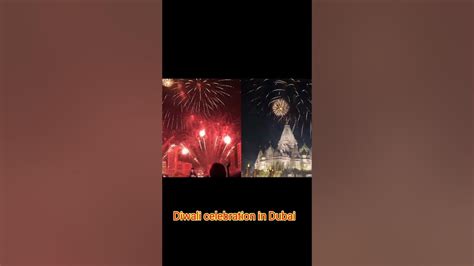 Diwali Celebration Ideas to Light Up Your Festival Night