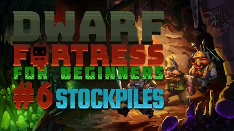 Dwarf Fortress Process Plants: A Comprehensive Guide